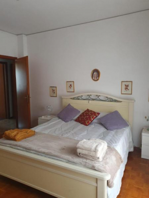 Casa Antonietta di Filippo